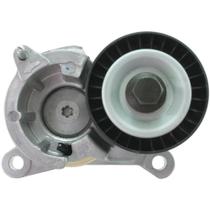 Tensionador do alternador Citroen C8 2003 a 2005 COBRA 5751 Tensionador do alternador Citroen C8 2003 a 2005 COBRA 5751