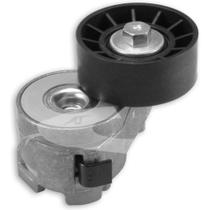 Tensionador do alternador Citroen Jumper 2010 a 2019 COBRA Tensionador do alternador Citroen Jumper 2010 a 2019 COBRA