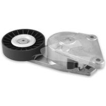 Tensionador do alternador Citroen Xsara 1997 a 2001 COBRA
