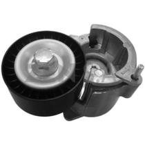 Tensionador do alternador Citroen Xsara Picasso 2001 a 2011 Tensionador do alternador Citroen Xsara Picasso 2001 a 2011