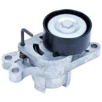 Tensionador do alternador Citroen Xsara Picasso 2005 a 2013 Tensionador do alternador Citroen Xsara Picasso 2005 a 2013