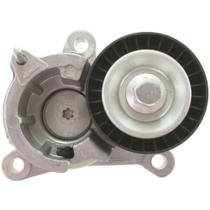 Tensionador do alternador Citroen Xsara Picasso 2007 a 2010 Tensionador do alternador Citroen Xsara Picasso 2007 a 2010
