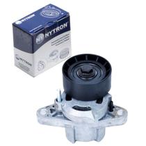 Tensionador Do Alternador - Clio 1999 A 2009 / Duster 2011 A 2025 / Kangoo 1998 A 2025 / Livina 2009 A 2015 / Logan 2007