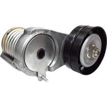 Tensionador Do Alternador Completo Authomix A3/ Ro4126 Tensionador Do Alternador Completo Authomix A3/ Ro4126