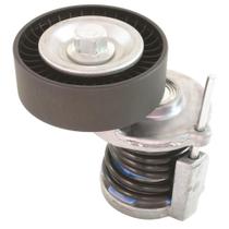 Tensionador do Alternador Completo - Authomix RO4109 Tensionador do Alternador Completo - Authomix RO4109