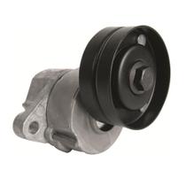 Tensionador do Alternador Completo - Authomix RO4320
