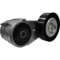 Tensionador do Alternador Completo - Authomix RO4331 Tensionador do Alternador Completo - Authomix RO4331