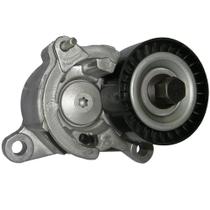 Tensionador do Alternador Completo - Authomix RO4510 Tensionador do Alternador Completo - Authomix RO4510