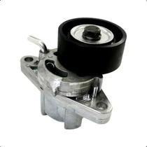 Tensionador do Alternador Completo - Authomix RO4621 Tensionador do Alternador Completo - Authomix RO4621
