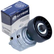 Tensionador Do Alternador - Courier 1997 A 1999 / Fiesta 1996 A 1999 / Ka 1997 A 1999 - 7826