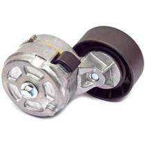 Tensionador do alternador Fiat Cronos 2018 a 2024 COBRA 6921