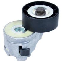 Tensionador do alternador Fiat Ducato 2009 a 2012 NYTRON