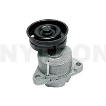 Tensionador do alternador Fiat Idea 2005 a 2011 NYTRON 7813 Tensionador do alternador Fiat Idea 2005 a 2011 NYTRON 7813