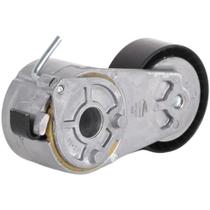 Tensionador do alternador Fiat Idea 2006 a 2016 COBRA 6902