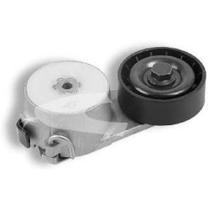 Tensionador do alternador Fiat Mobi 2016 a 2019