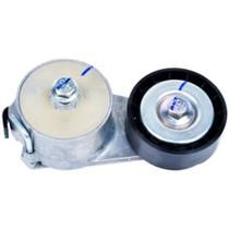 Tensionador do alternador Fiat Strada 2002 a 2020 NYTRON