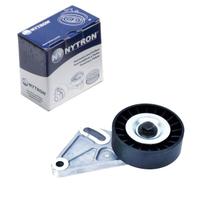 Tensionador Do Alternador - Fiorino 1997 A 2004 / Palio 1998 A 2003 / Palio Weekend 1998 A 2004 / Siena 1999 A 2004 / Strada 1998 A 2004 - 7785