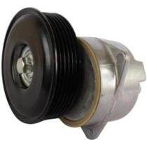 Tensionador do alternador Ford Courier 1997 a 1999 COBRA