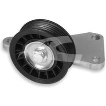 Tensionador do alternador Ford Courier 1999 a 2013 COBRA