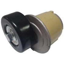 Tensionador do alternador Ford Escort 2000 a 2002 COBRA Tensionador do alternador Ford Escort 2000 a 2002 COBRA