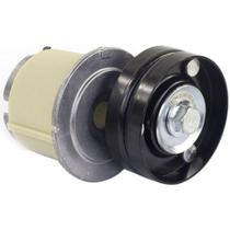 Tensionador do alternador Ford Escort 2000 a 2002 VETOR Tensionador do alternador Ford Escort 2000 a 2002 VETOR
