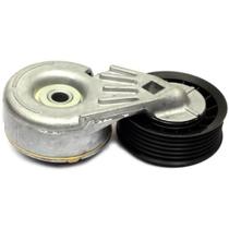 Tensionador do alternador Ford Explorer 1994 a 1996 COBRA Tensionador do alternador Ford Explorer 1994 a 1996 COBRA