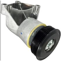 Tensionador do alternador Ford Fiesta 1996 a 1999 COBRA 5237 Tensionador do alternador Ford Fiesta 1996 a 1999 COBRA 5237