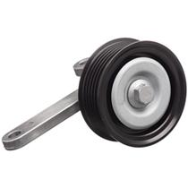 Tensionador do alternador Ford Fusion 2006 a 2012 COBRA 1925 Tensionador do alternador Ford Fusion 2006 a 2012 COBRA 1925