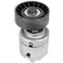 Tensionador do alternador Ford Ka 1997 a 2000 COBRA 6228 Tensionador do alternador Ford Ka 1997 a 2000 COBRA 6228