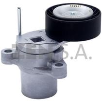 Tensionador do alternador Ford Ka Sedan 2015 a 2022 ZEN