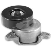 Tensionador do alternador Ford Mondeo 1993 a 1997 COBRA 6322 Tensionador do alternador Ford Mondeo 1993 a 1997 COBRA 6322