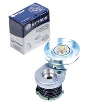 Tensionador Do Alternador - Gol 1980 A 2021 / Parati 1997 A 2004 - 7798