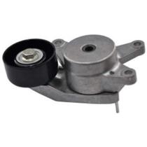 Tensionador do alternador Hyundai Creta 2021 a 2024 COBRA