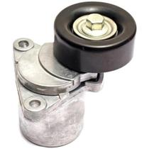 Tensionador do alternador Hyundai Tucson 2006 a 2021 COBRA