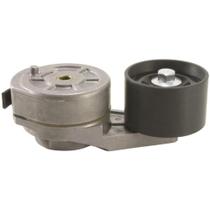 Tensionador do alternador Iveco Stralis 400 2013 a 2019 Tensionador do alternador Iveco Stralis 400 2013 a 2019