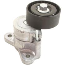 Tensionador do alternador Jeep Compass 2012 a 2015 COBRA