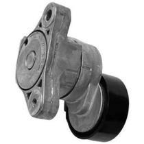 Tensionador do alternador Jeep Compass 2016 a 2024 COBRA Tensionador do alternador Jeep Compass 2016 a 2024 COBRA