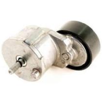 Tensionador do alternador Jeep Compass 2021 a 2024 COBRA Tensionador do alternador Jeep Compass 2021 a 2024 COBRA