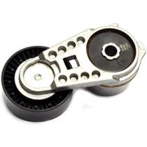 Tensionador do alternador Jeep Grand Cherokee 1999 a 2001