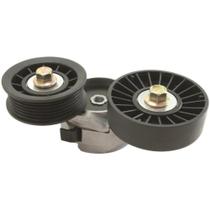 Tensionador do alternador Jeep Grand Cherokee 1999 a 2001 Tensionador do alternador Jeep Grand Cherokee 1999 a 2001