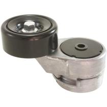 Tensionador do alternador Kia Cerato 2009 a 2019 COBRA 5430 Tensionador do alternador Kia Cerato 2009 a 2019 COBRA 5430