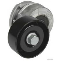 Tensionador do alternador Kia Sorento 2003 a 2009 COBRA 5236