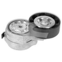 Tensionador do alternador Land Rover Defender 1990 a 2007