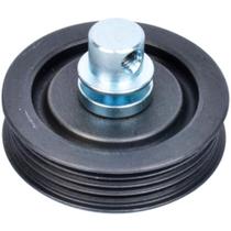 Tensionador do alternador Lifan 320 2010 a 2015 NYTRON 1120 Tensionador do alternador Lifan 320 2010 a 2015 NYTRON 1120