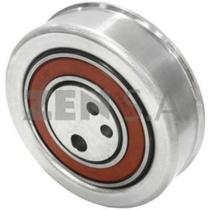 Tensionador do alternador Mb Sprinter Chassi 1997 a 2003