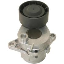 Tensionador do alternador Mb Sprinter Chassi 2012 a 2016