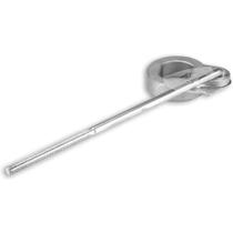 Tensionador do alternador Mercedes 124-Serie 1990 a 1992 Tensionador do alternador Mercedes 124-Serie 1990 a 1992