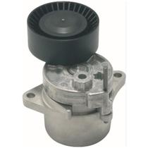 Tensionador do alternador Mercedes Benz Accelo 2003 a 2005 Tensionador do alternador Mercedes Benz Accelo 2003 a 2005