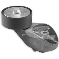 Tensionador do alternador Mercedes Benz Axor 2005 a 2015 Tensionador do alternador Mercedes Benz Axor 2005 a 2015