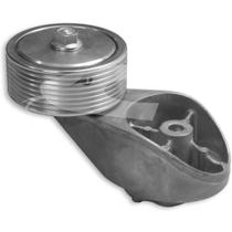 Tensionador do alternador Mercedes Benz Axor 2005 a 2015 Tensionador do alternador Mercedes Benz Axor 2005 a 2015